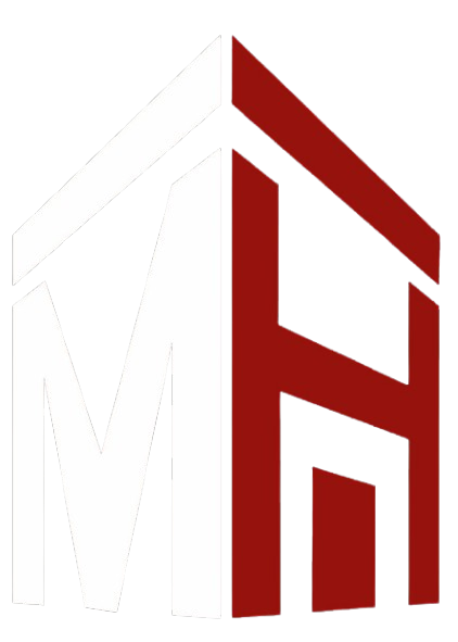 Мебель Home